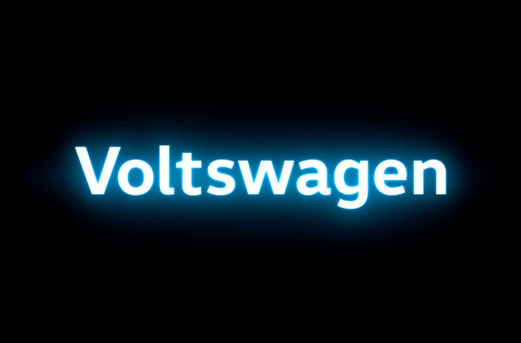 voltswagen-nuevo-logo-de-vw-para-la-nueva-era-de-autos-electricos