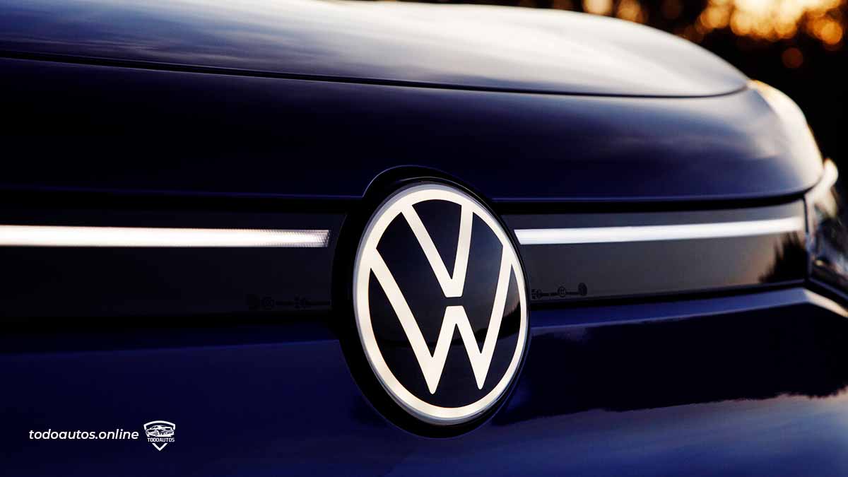 voltswagen-nuevo-nombre-de-vw-para-la-nueva-era-de-autos-electricos