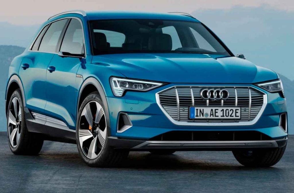 audi-e-tron-vehiculos-electricos-en-mexico-2021