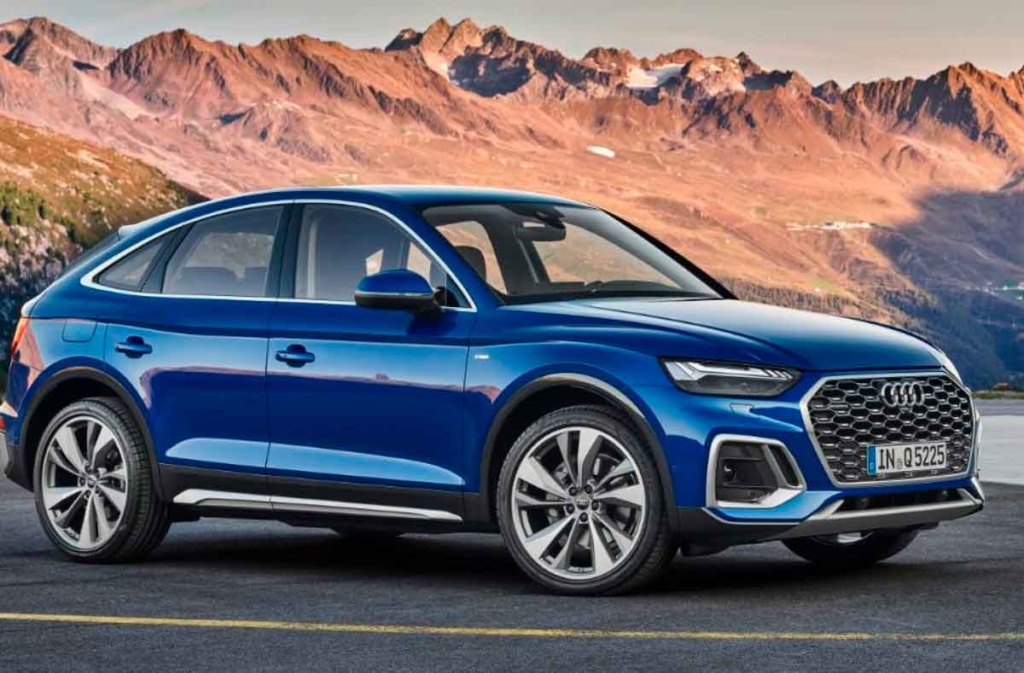 audi-q5-gana-por-faros-el-premio-top-safety-pick