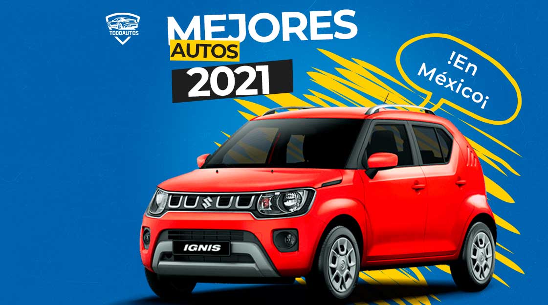 autos-mas-economicos-de-mexico-en-el-2021