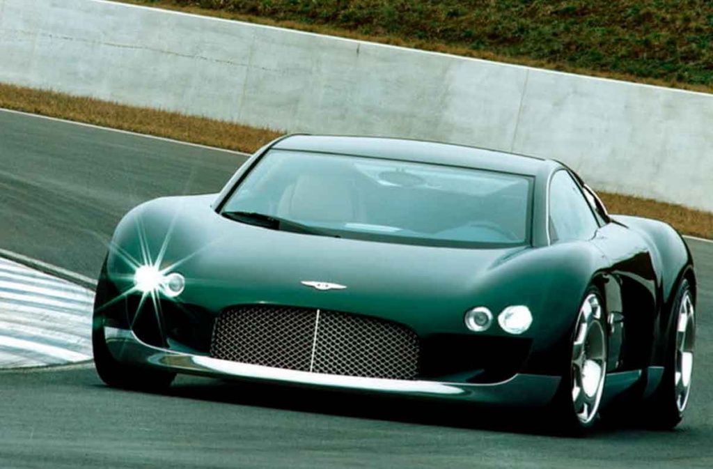 bentley-hunaudiere-concept