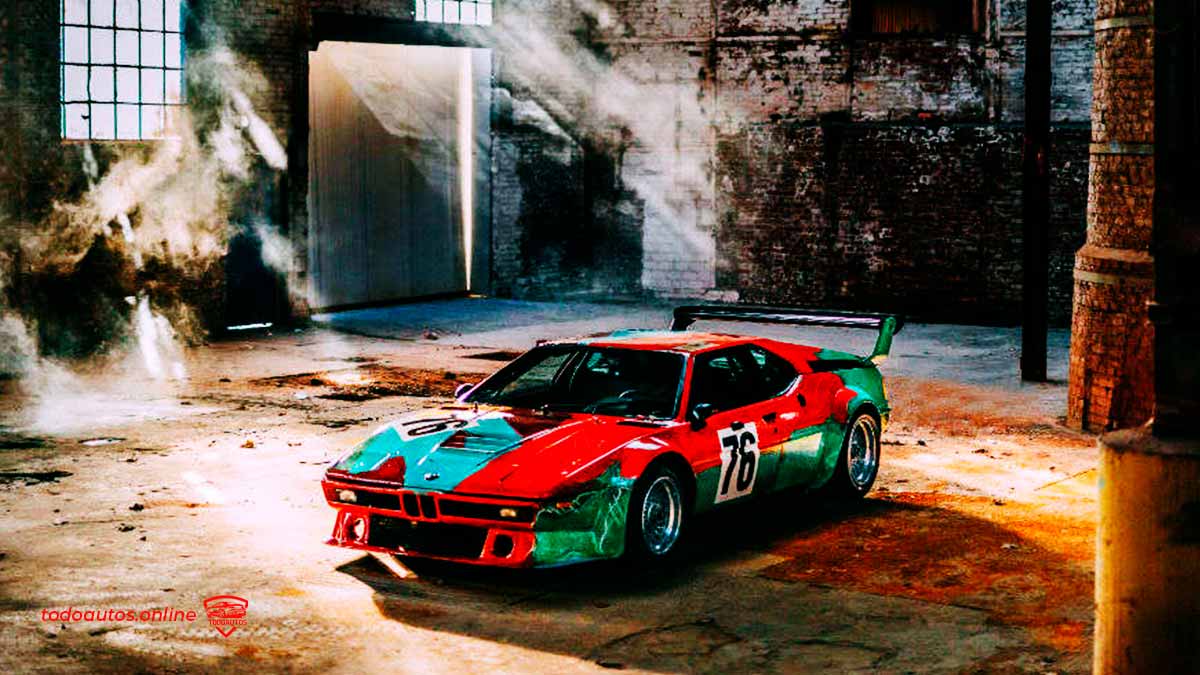 bmw-m1-art-car-de-andy-warhol-homenaje-en-fotografia-1