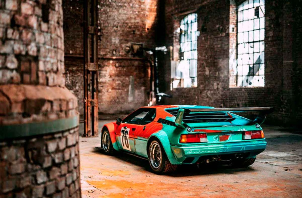 bmw-m1-art-car-de-andy-warhol-homenaje-en-fotografia