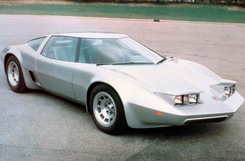 chevrolet-aerovette-concept