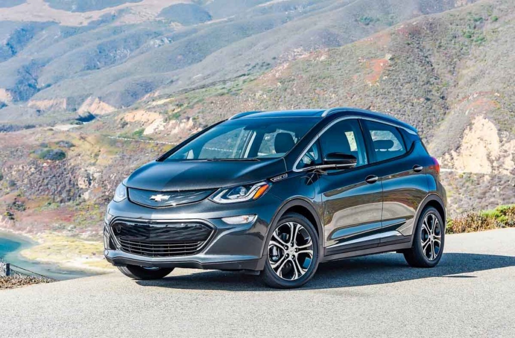 chevrolet-bolt-vehiculo-electrico-en-mexico-2021