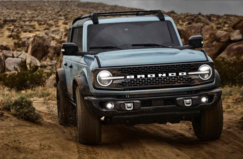 ford-bronco-exterior-suv-todoterreno-2021