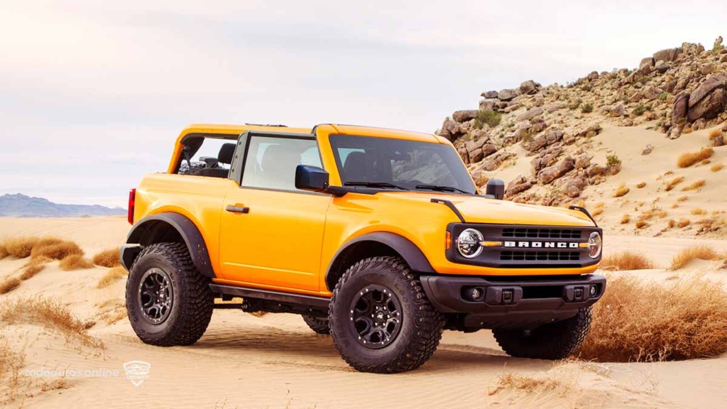 ford-bronco-precios-en-mexico-2021