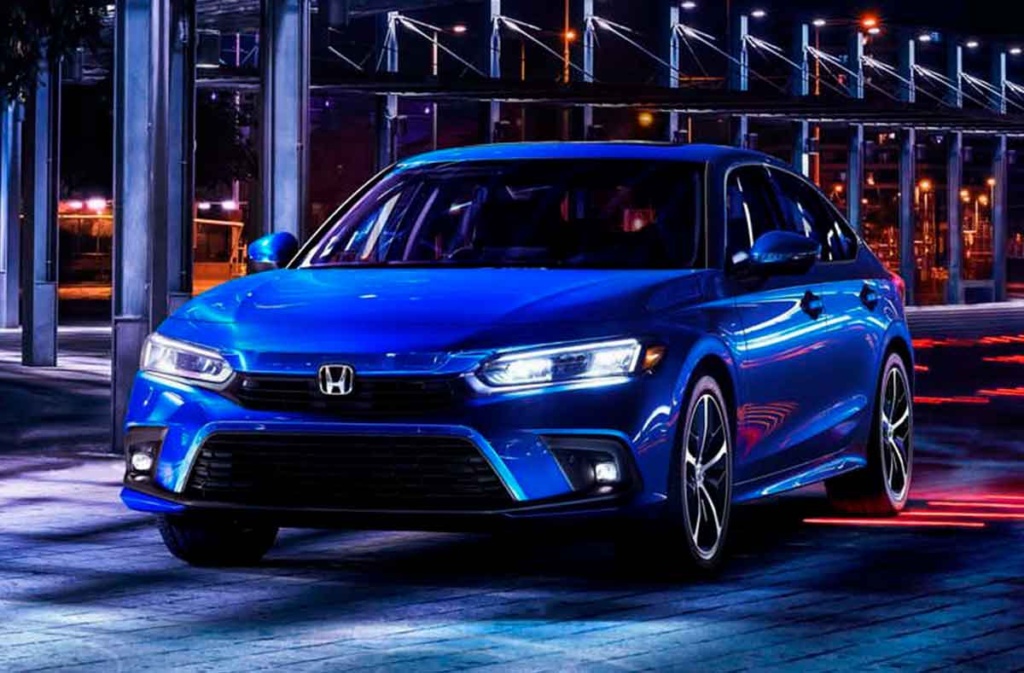 honda-civic-sedan-2022-exterior-frente