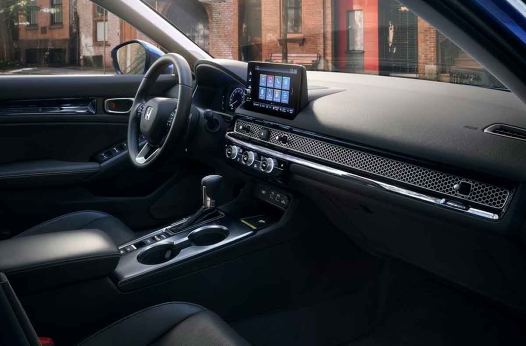 honda-civic-sedan-2022-interior-cabina