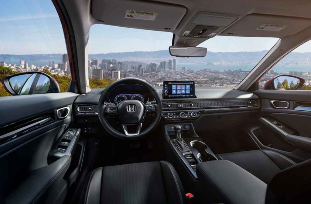 honda-civic-sedan-2022-interior-tablero