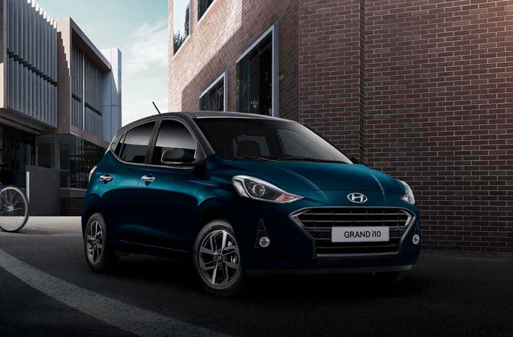 hyundai-grand-i10-2021-precio-mexico