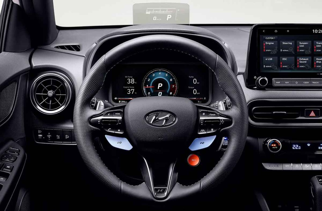 hyundai-kona-n-interior-volante