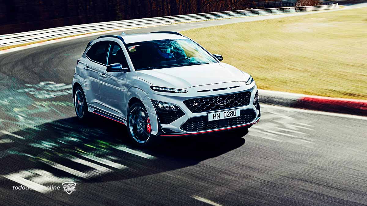 hyundai-kona-n-primer-suv-deportivo-con-280-cv