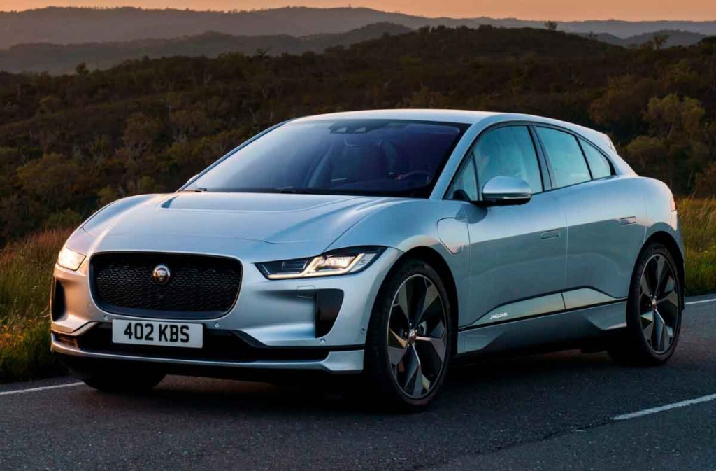 jaguar-I-pace-vehiculo-electrico-en-mexico-2021