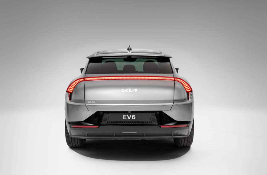 kia-ev6-2022-nuevo-suv-electrico-atras