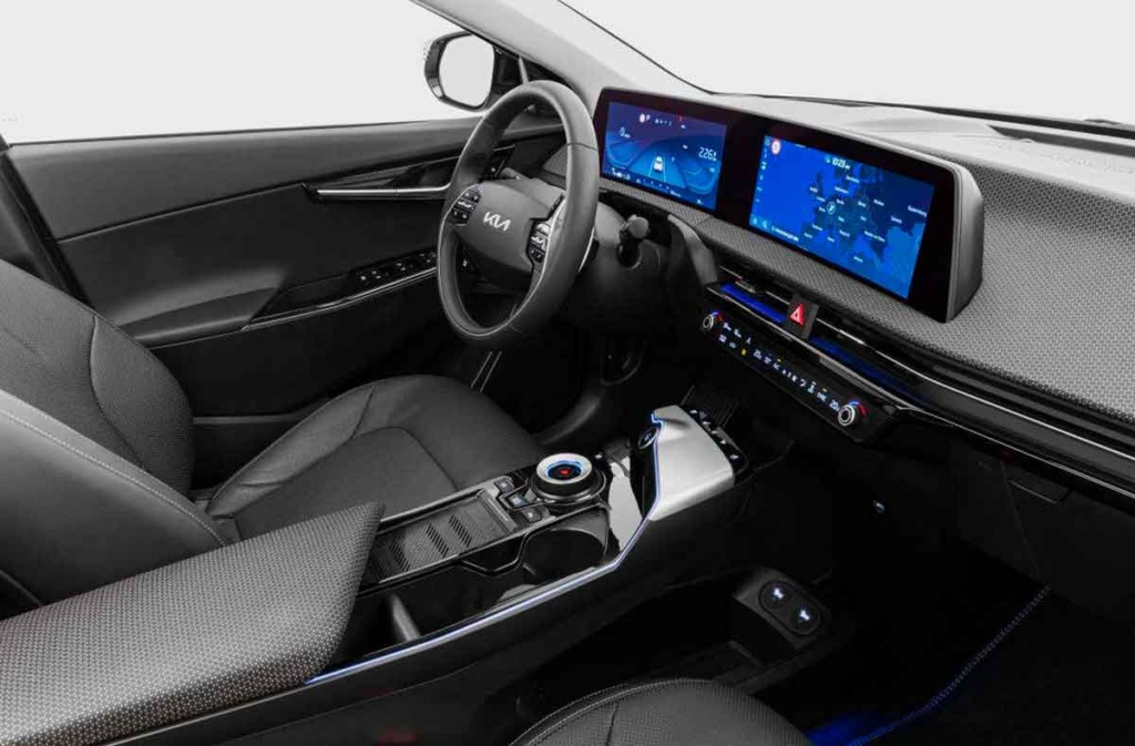 nuevo-suv-electrico-interior