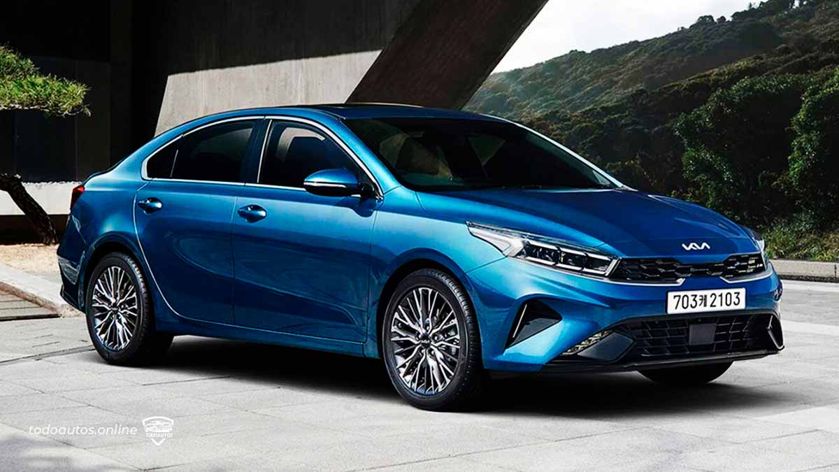 kia-forte-2022-primeras-imagenes-del-facelift