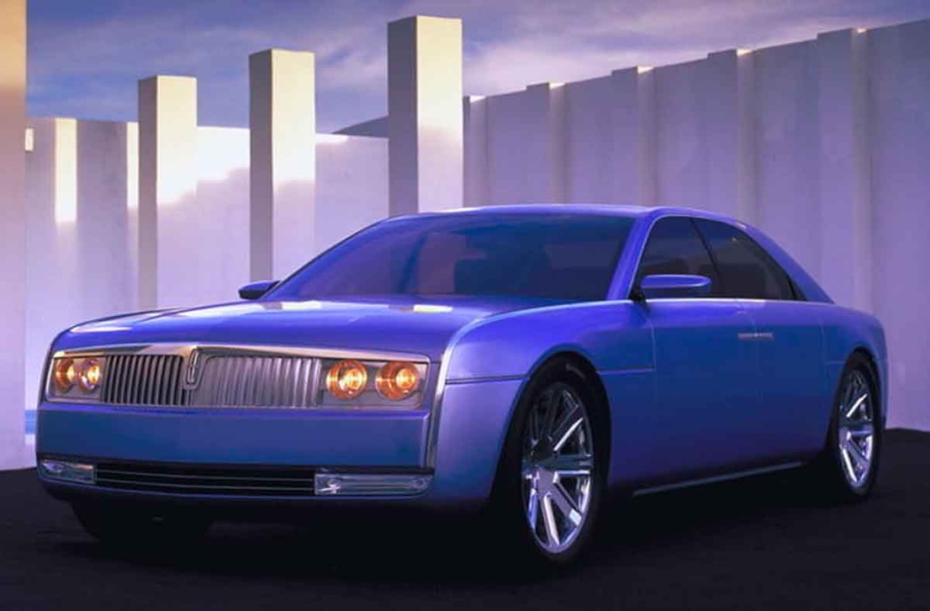 lincoln-continental-concept