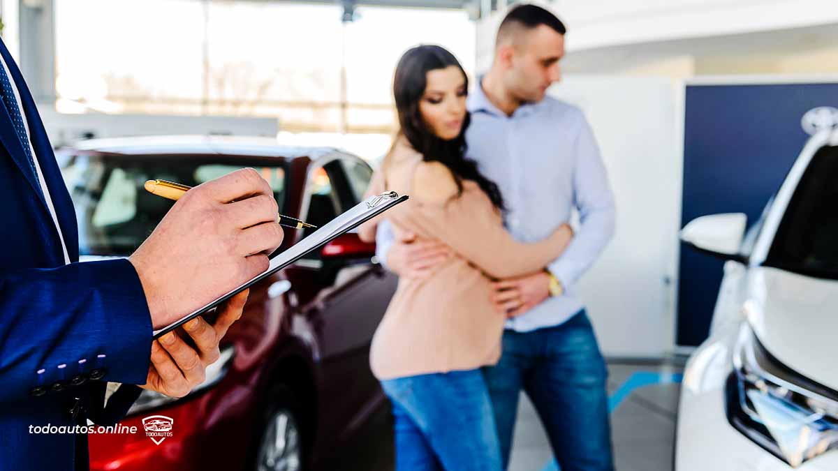 los-mejores-consejos-para-antes-de-comprar-un-auto