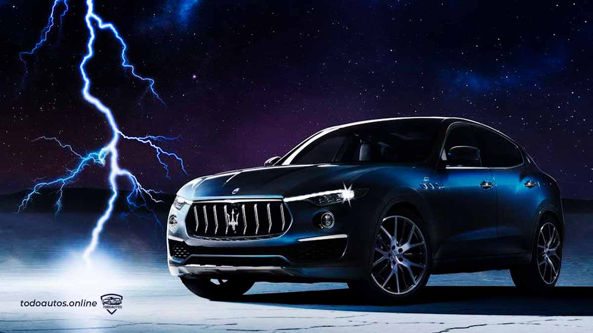 maserati-levante-hybrid-en-el-salon-del-automovil-de-shanghai-2021