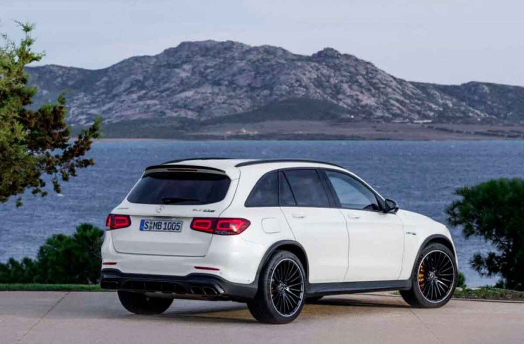 mercedes-benz-amg-glc-63-s-2022