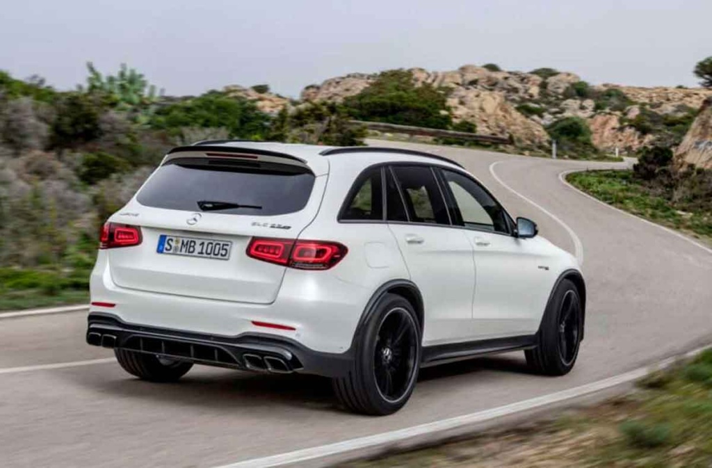 mercedes-benz-amg-glc-63-s-2022