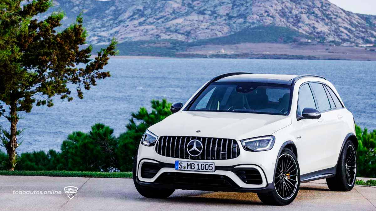 mercedes-benz-amg-glc-63-s-2022-nuevo-suv-de-lujo