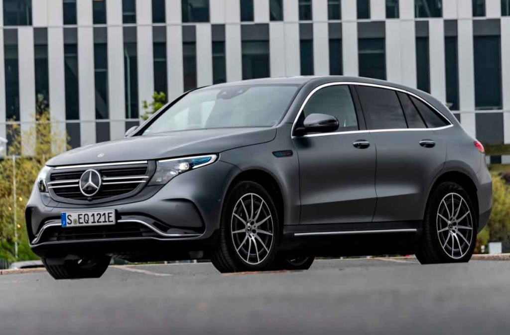 mercedes-benz-eqc-vehiculos-electricos-en-mexico-2021