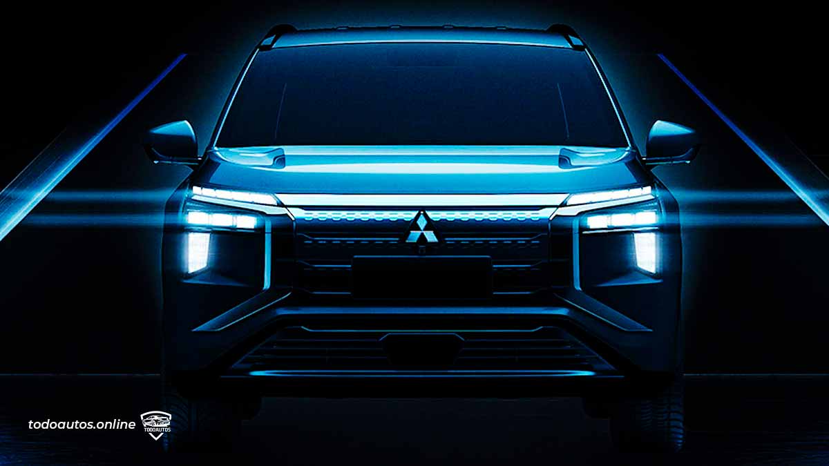 mitsubishi-airtrek-suv-electrico-2021