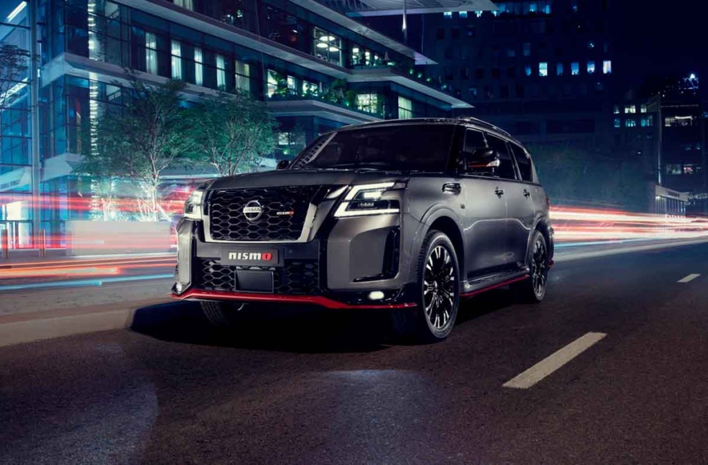 nissan-patrol-nismo-2021-exterior-de-frente