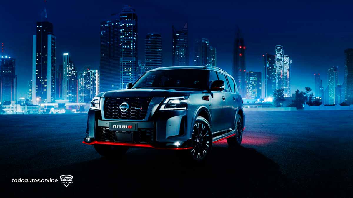 nissan-patrol-nismo-2021-el-nuevo-y-poderoso-suv-de-lujo