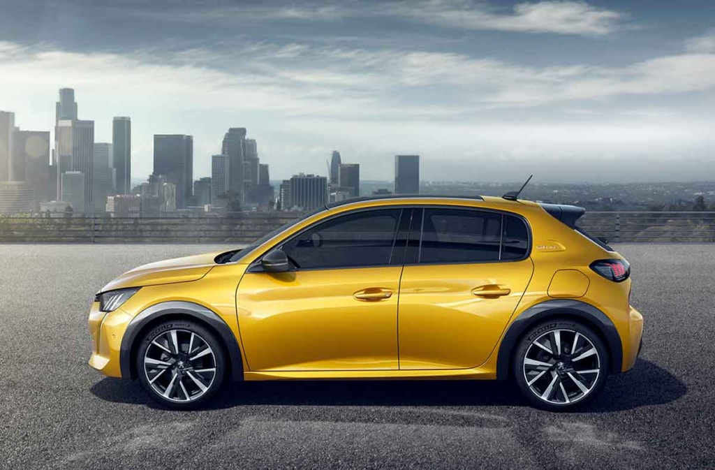 peugeot-208-2022-exterior-lado