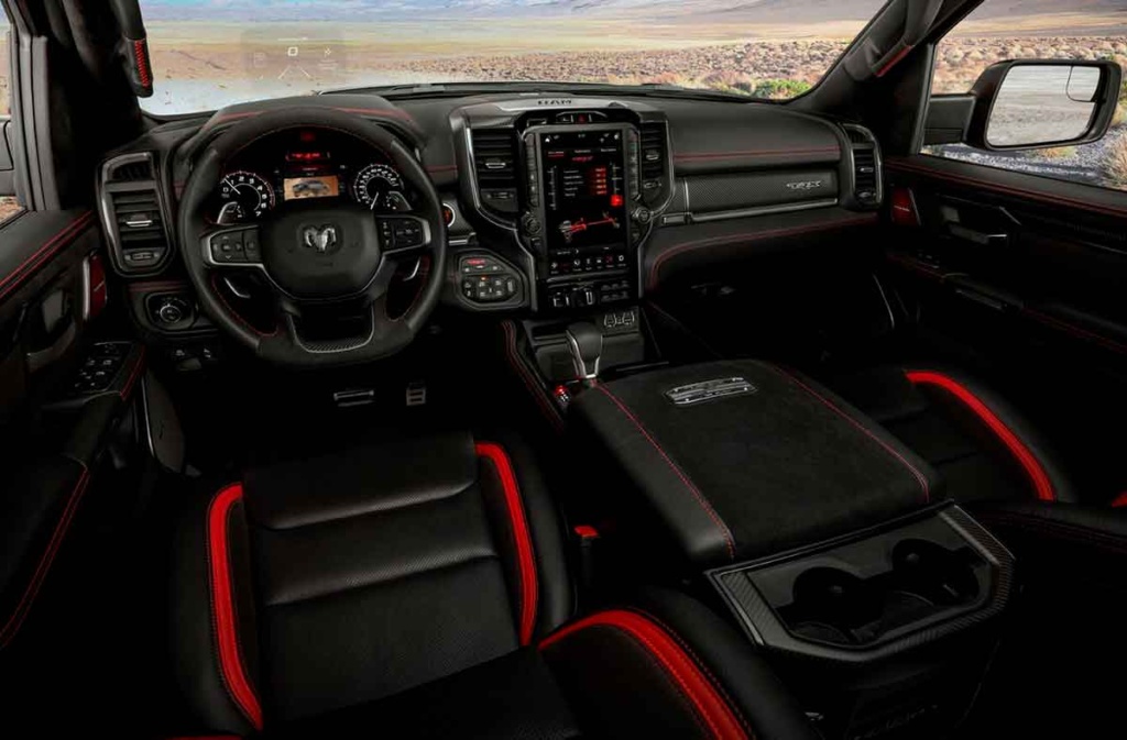 ram-1500-trx-interior-2