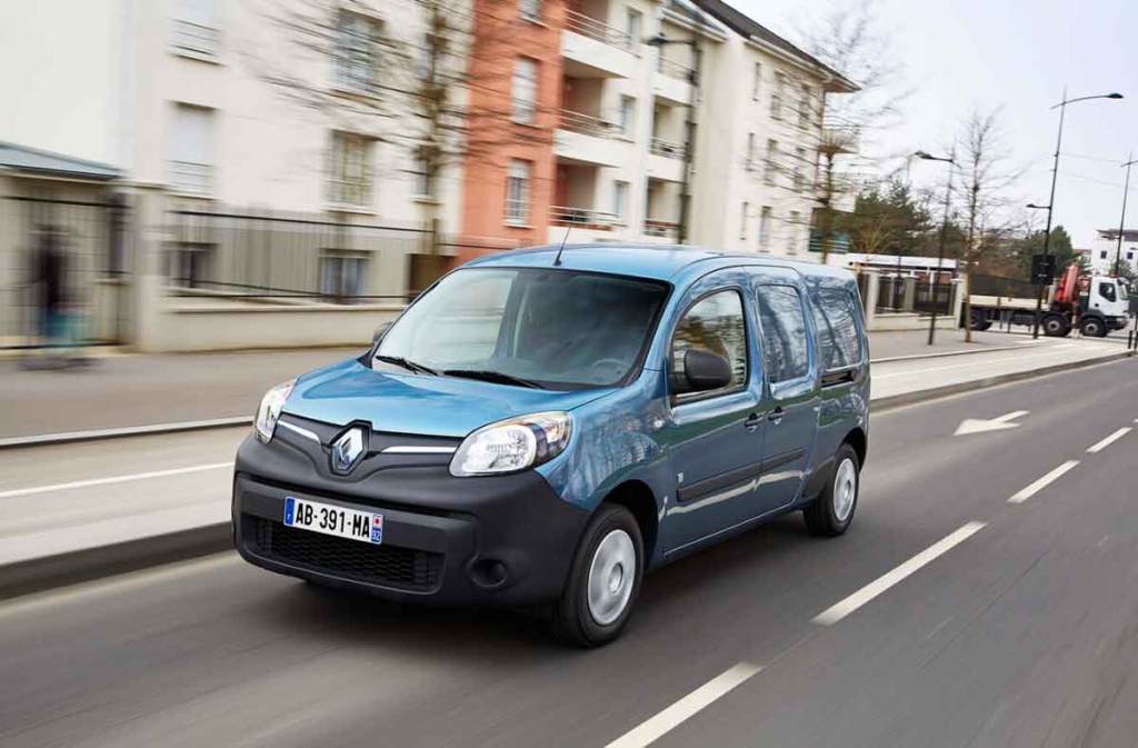 renault-kangoo-ze-vehiculo-electrico-en-mexico-2021