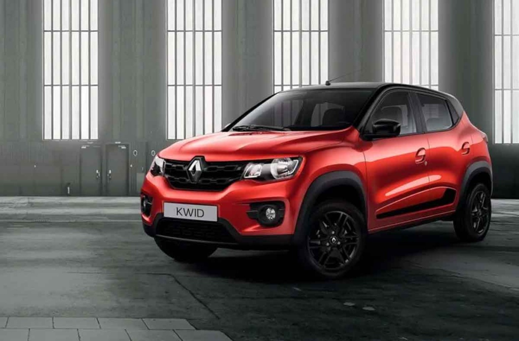 renault-kwid-2021-precio-mexico