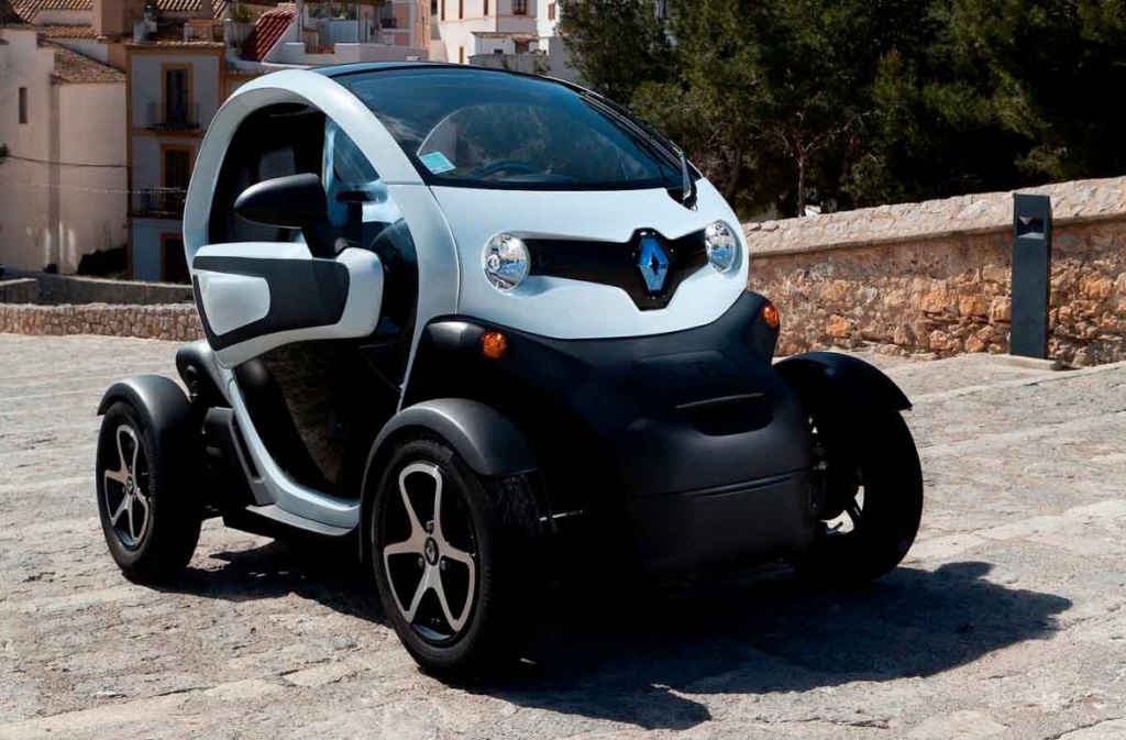 renault-twizy-vehiculo-electrico-en-mexico-2021-ok