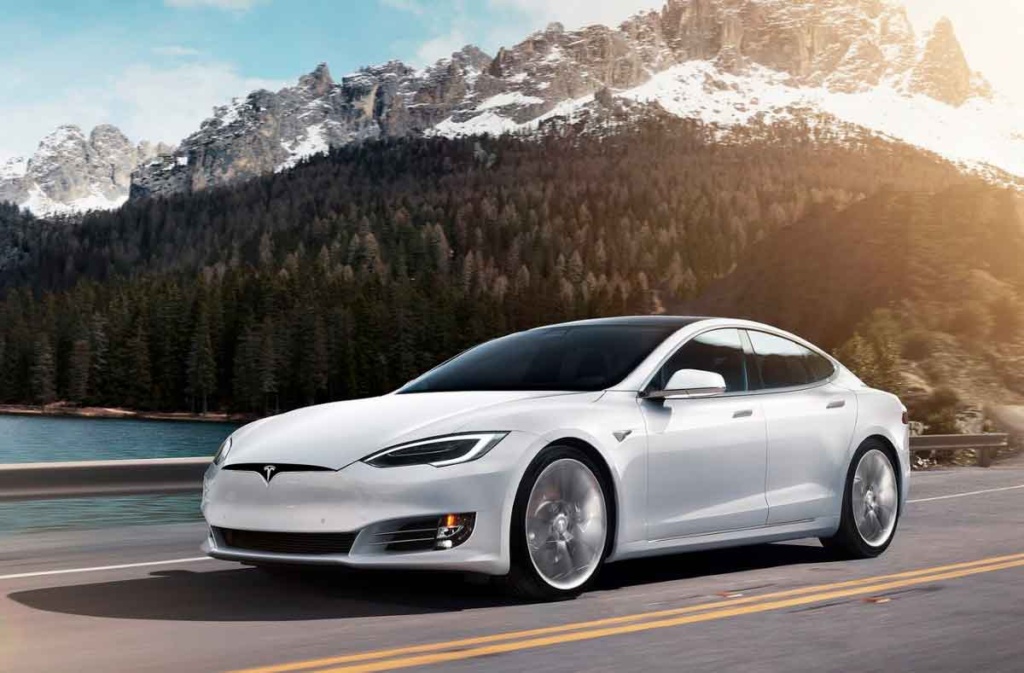 tesla-model-s-vehiculo-electrico-en-mexico-2021