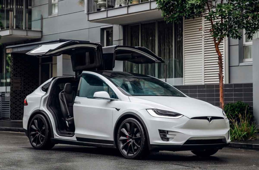 tesla-model-x-vehiculos-electricos-en-mexico-2021