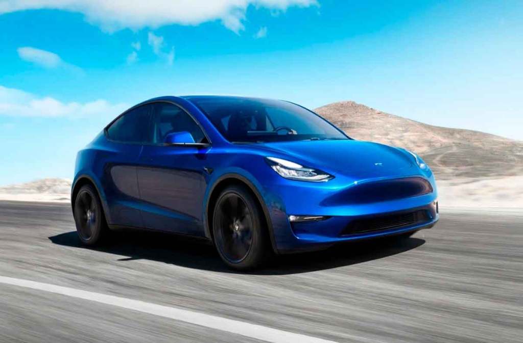 tesla-model-y-vehiculos-electricos-en-mexico-2021