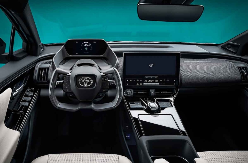 toyota-bz4x-concept-suv-electrico-2022-interior-2