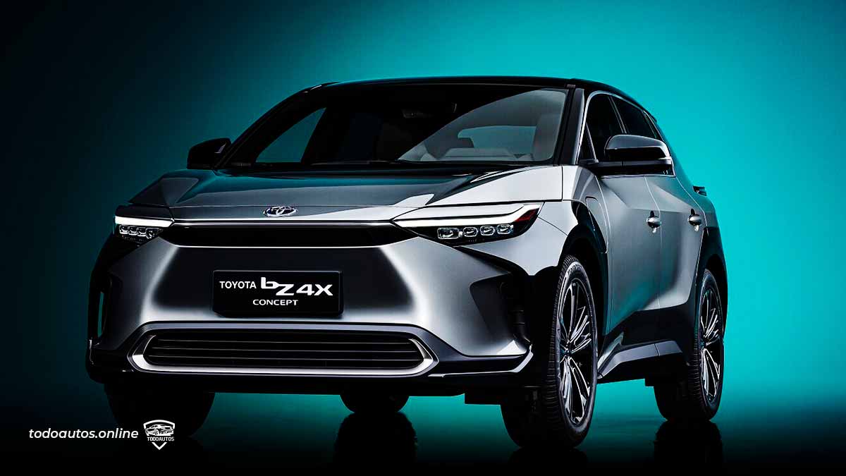 toyota-bz4x-concept-suv-electrico-2022