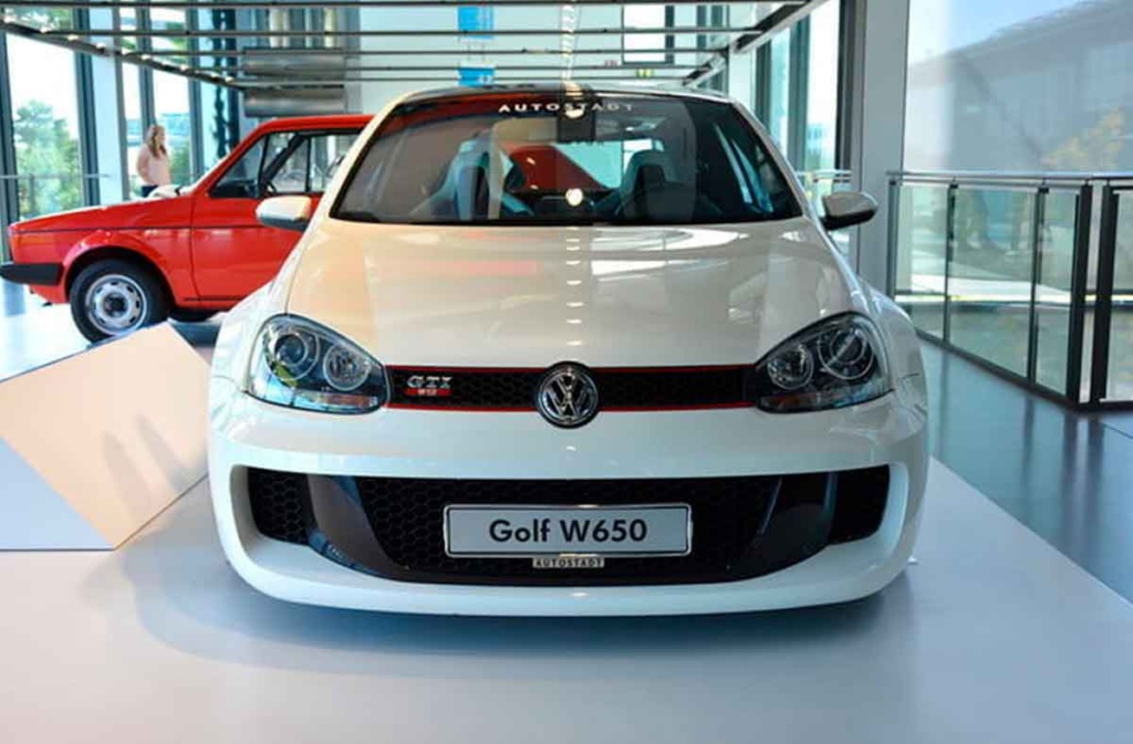 volkswagen-golf-gti-w12-650-concept