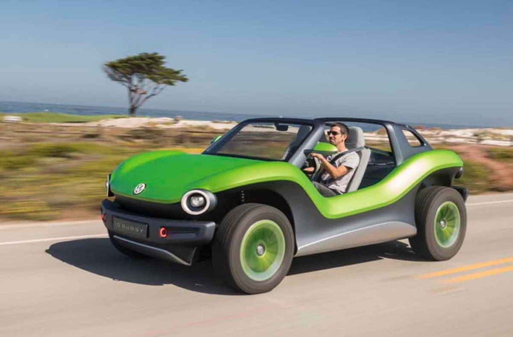 vw-id-buggy