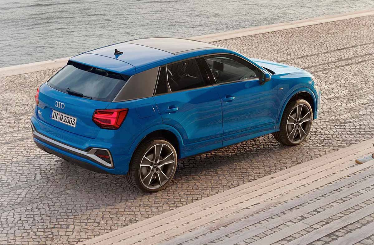 audi-q2-2021-precios-y-versiones-en-mexico