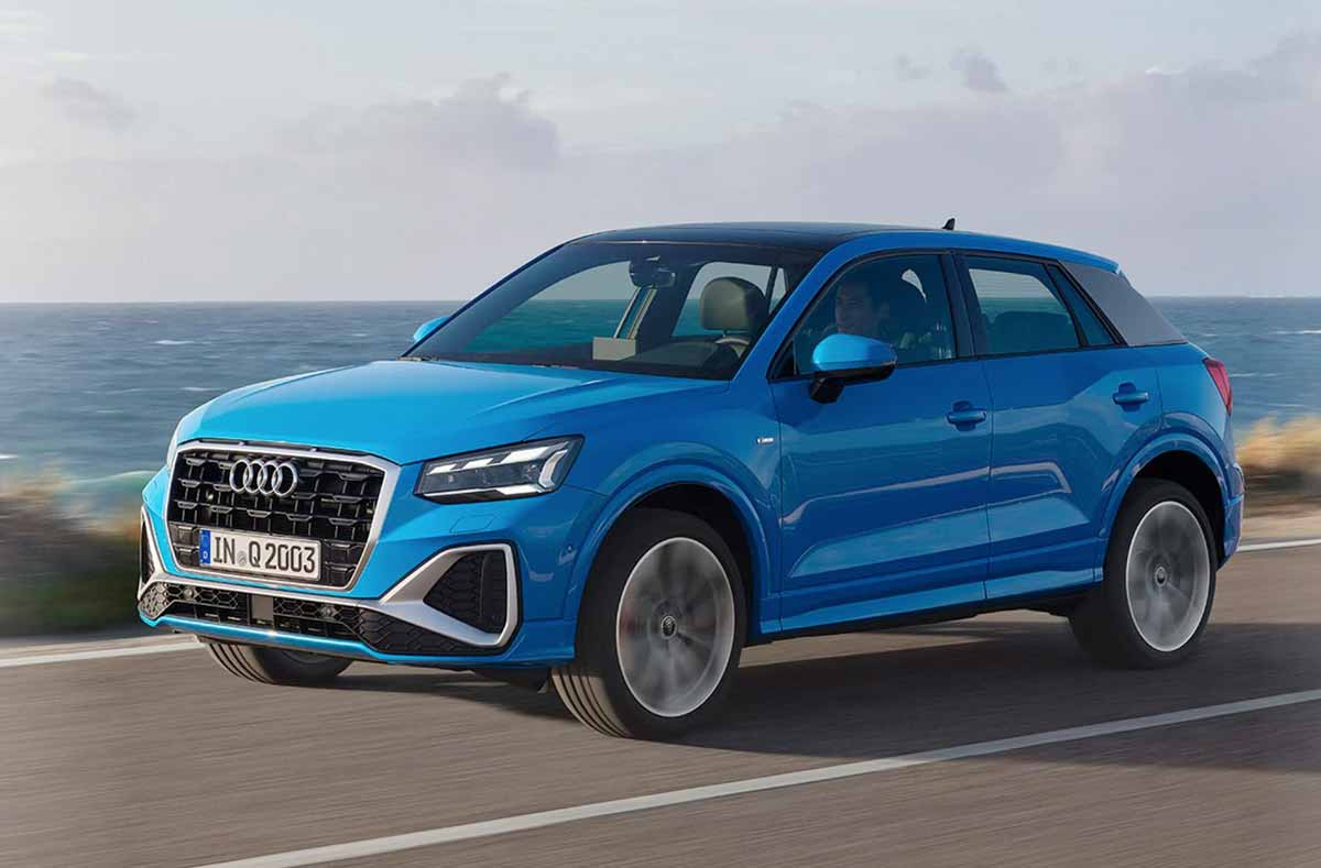 audi-q2-2021-precios-y-versiones-en-mexico