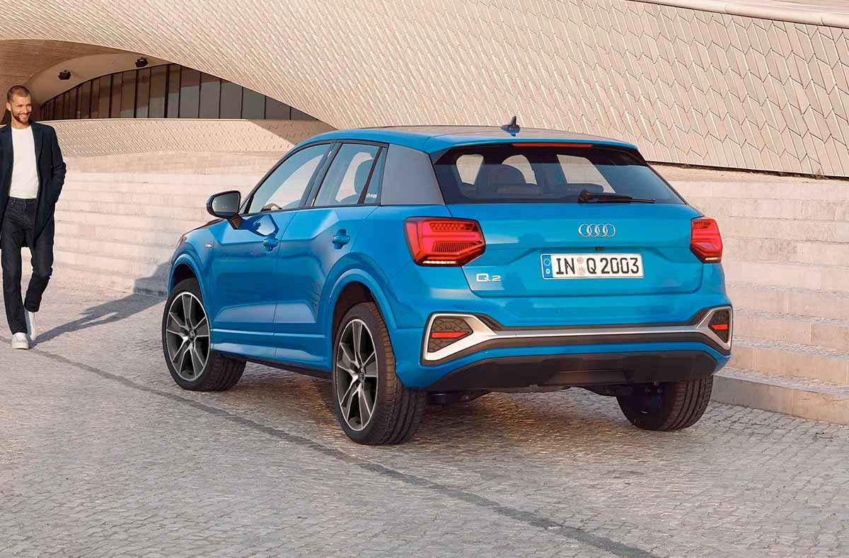 audi-q2-2021-precios-y-versiones-en-mexico