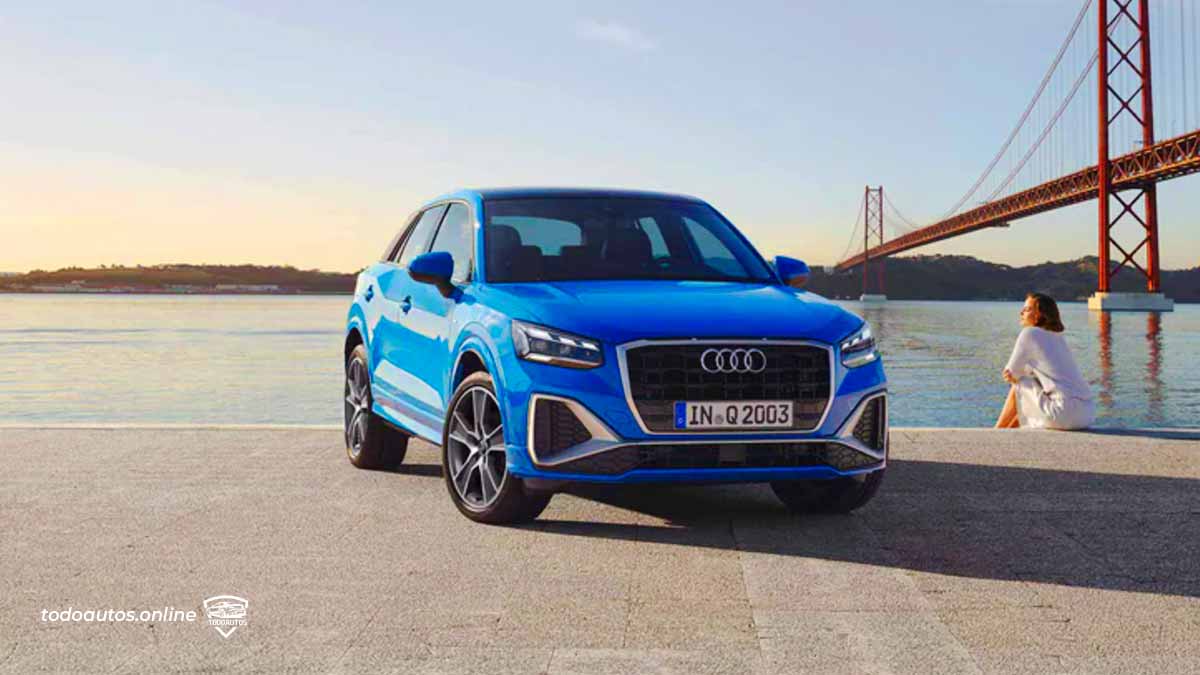 audi-q2-2021-precios-y-versiones-en-mexico