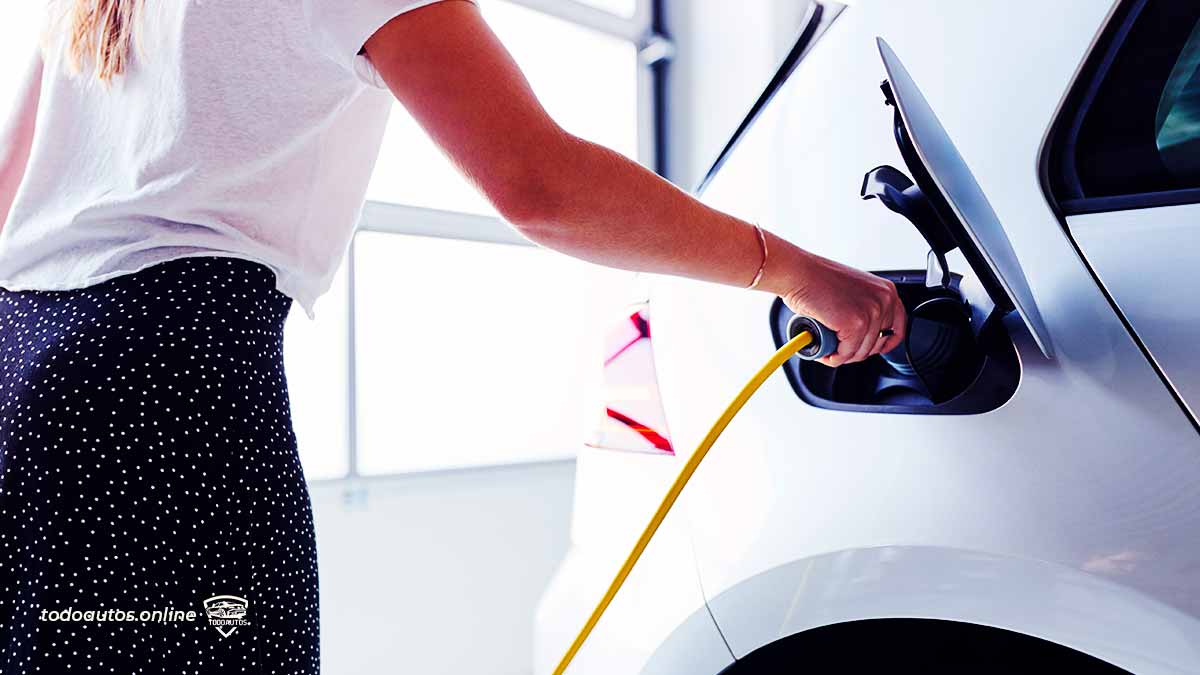 autos-electricos-seran-mas-baratos-que-los-de-gasolina-2027