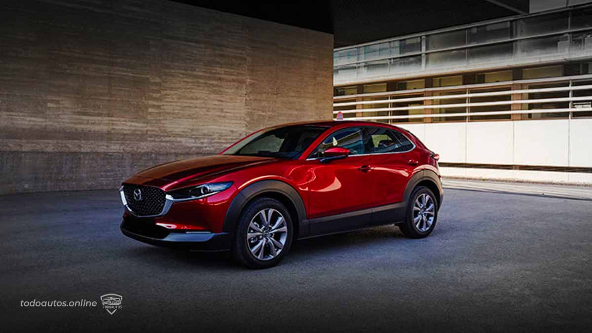 autos-mazda-con-problemas-en-el-inflado-de-las-llantas-profeco